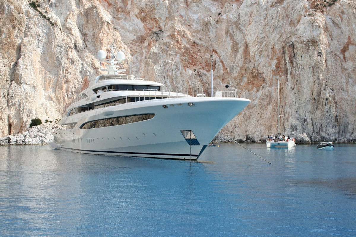 2015 Sunseeker Predator 68